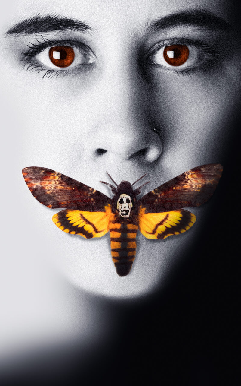 Photo by Lindsey Cowley